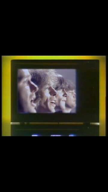 Asia ~ Highlights Of "Only Time Will Tell"