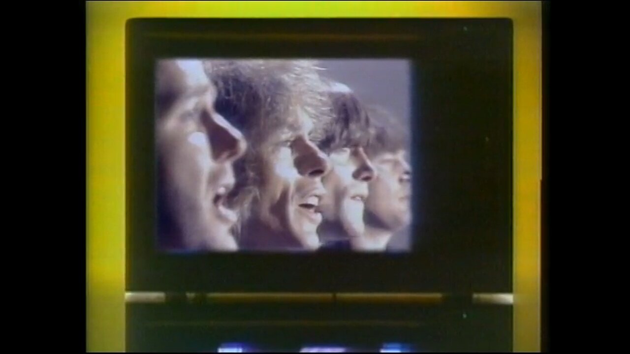 Asia ~ Highlights Of "Only Time Will Tell"