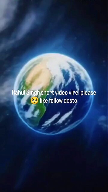 Rahul Singh short video virel please 🥺 like follow dosto