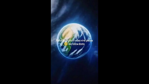 Rahul Singh short video virel please 🥺 like follow dosto
