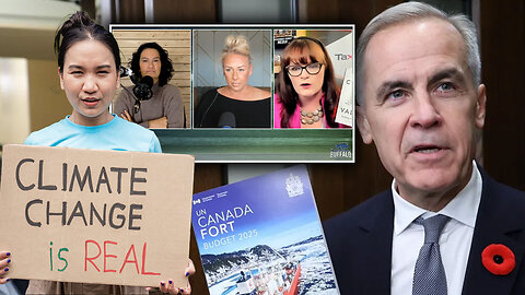 Liberals allocate millions for diversity, equity, and inclusion in government