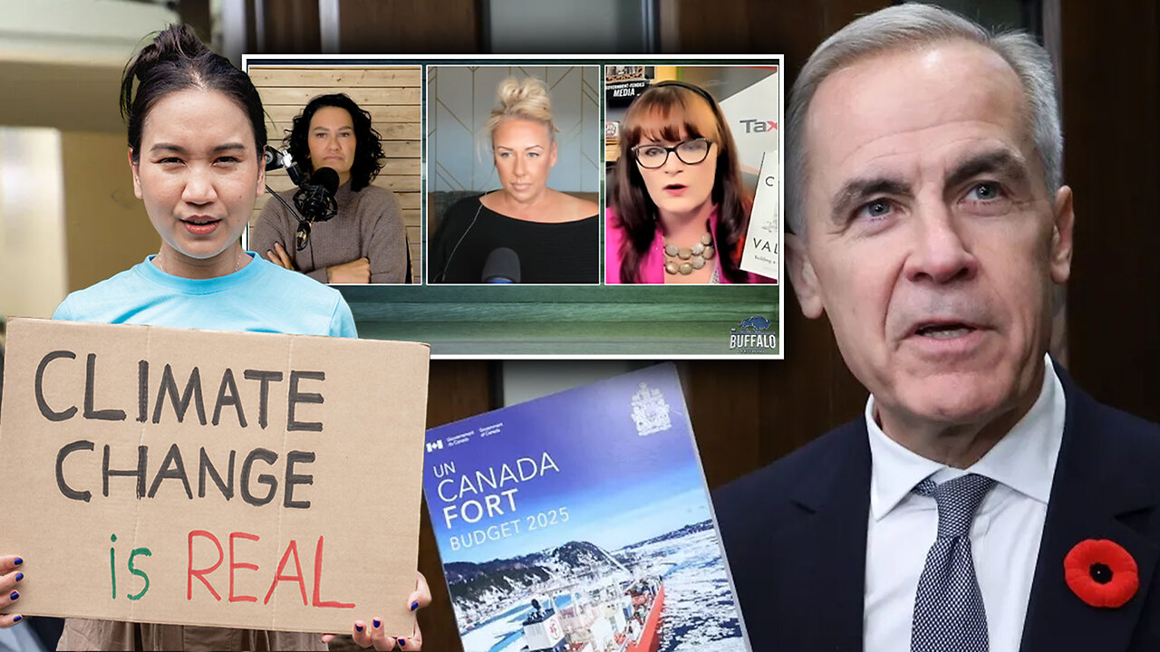 Liberals allocate millions for diversity, equity, and inclusion in government