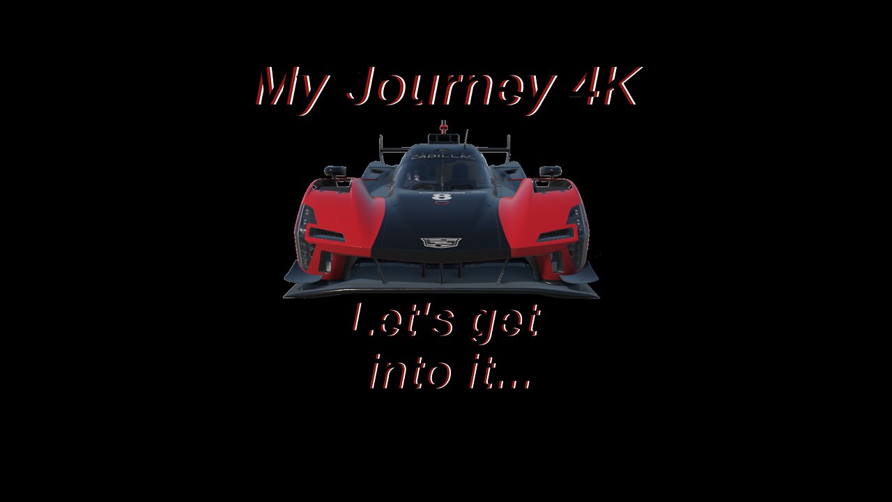 Sunday Race Coverage Live