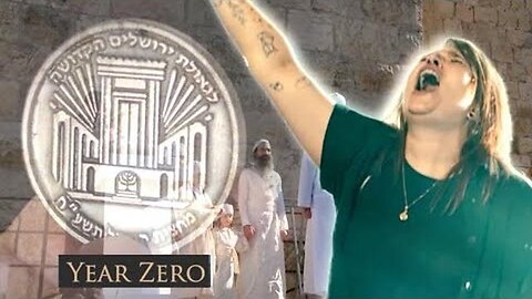 THE SPIRITUAL DECEPTION IS GETTING UGLY