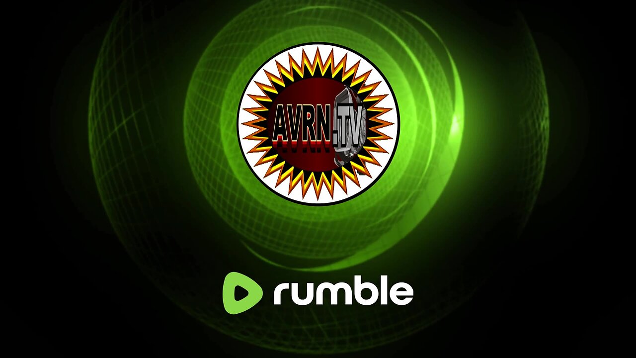 LIVE AVRN.TV