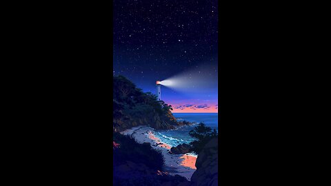 🕊️🌌🌌 feeeeeelllllll 🕊️🌌🌌