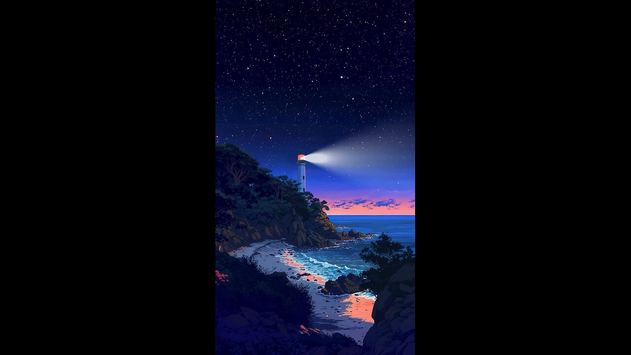 🕊️🌌🌌 feeeeeelllllll 🕊️🌌🌌