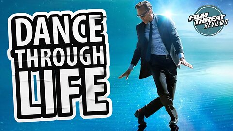 THE LIFE OF CHUCK REVIEW | Film Threat