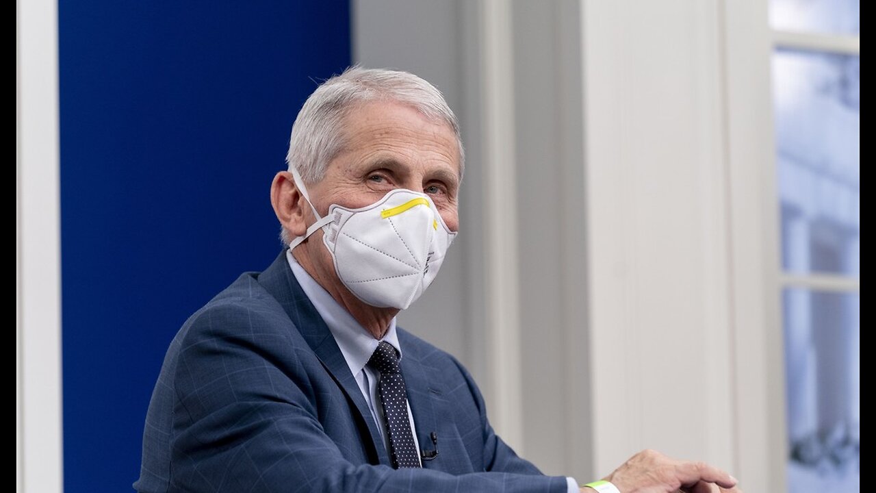 Postmortem New Book Details How TDS, Media Hacks, and Heathcare