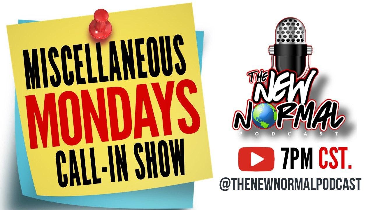 Stabbing at track meet, Attack during street interview, and Phylicia Rashad backlash