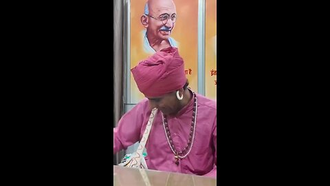 nilam rajasthani comedy short video 2025