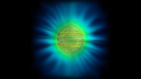 Introduction to the Basics of Theosophy