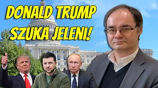 Adam Wielomski: PO-PiS poprze wejście Ukrainy do Unii Europejskiej!