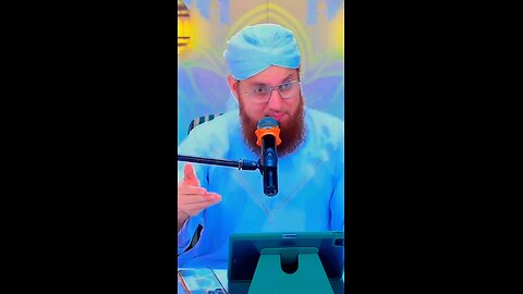 14000 bhi ham KO lga yeh who nahi hy #madeena #meraiunnabi #makkah #hazratali #muhammad #hajiabdulha