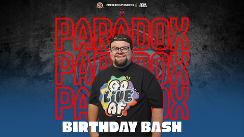 🎉BIRTHDAY BASH (30 YEARS) | PREMIUM CREATOR | 🎁10 SUBS = GIVEAWAY