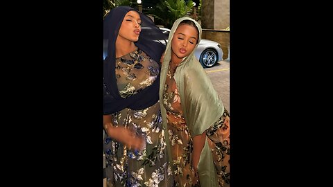 Your Siblings will give you a reality check