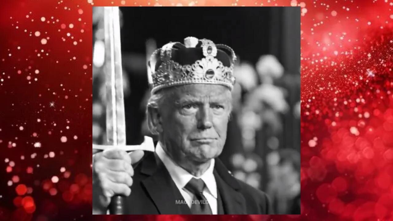 "I Miss You" by blink-182 - 💪🎤SUPER KARAOKE!🎤💪, #45 - THE "NO KINGS" EPISODE