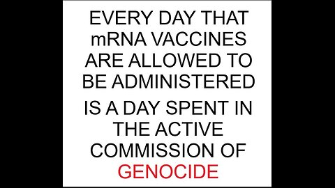 Dr. John Campbell 7th August Twenty25 - Young cancer increases confirmed