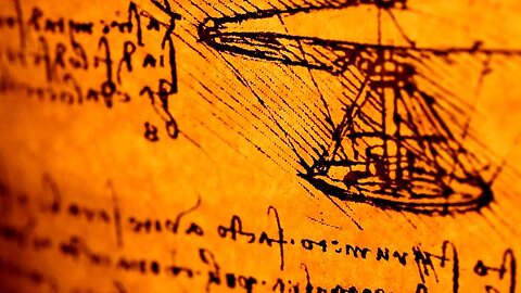 Who Were the Forgotten Apostles?