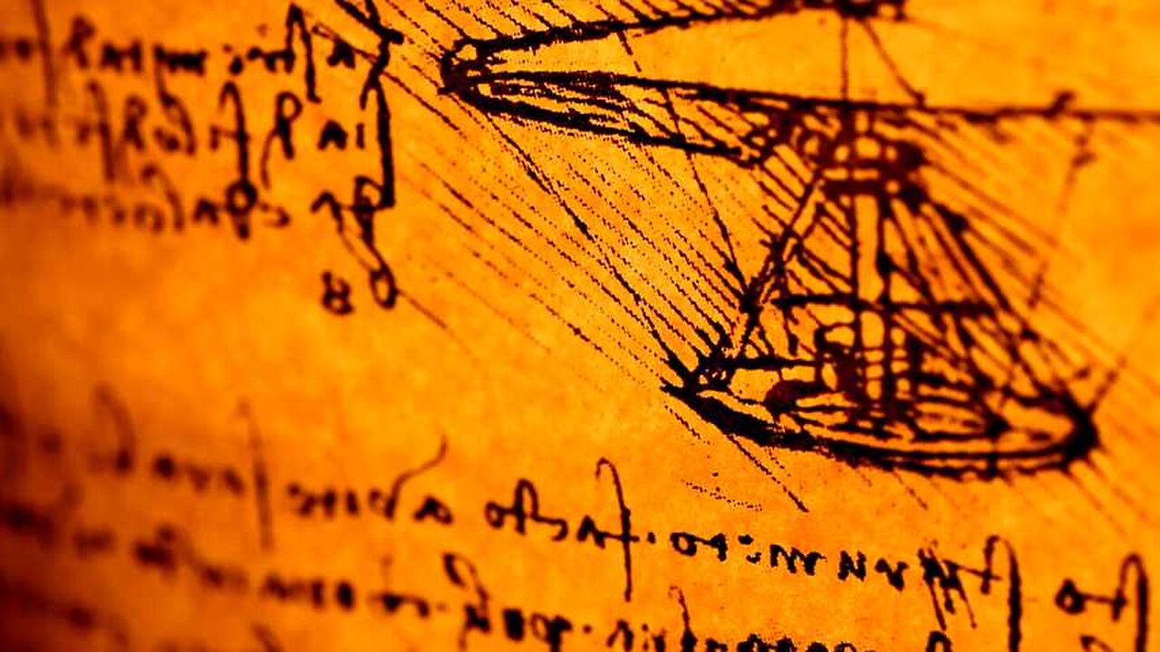 Who Were the Forgotten Apostles?