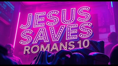 Not Alone in the Dark | John 1:5