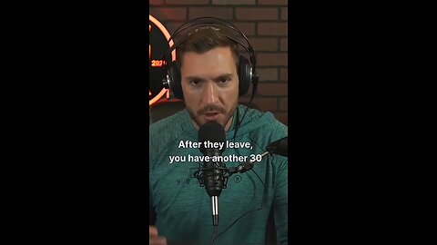 Live a Life That Brings You Happiness