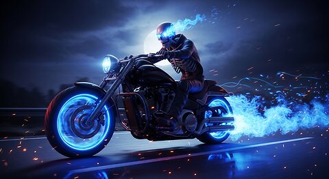 🔥 Nu Metal Highway Madness Road Warriors Vol. 5