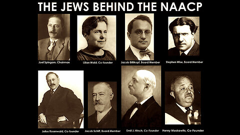 hypocrite liberal democrat obama & NAACP weaponize blackness for kamala but hate black winsome sears