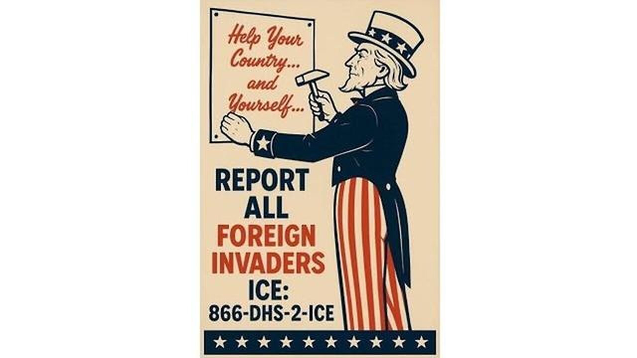 THE LOVE OF MANY WILL WAX COLD