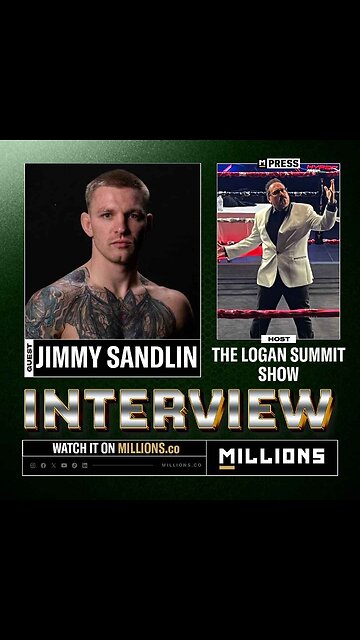 FROM HOMELESS TO PRO