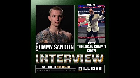 FROM HOMELESS TO PRO