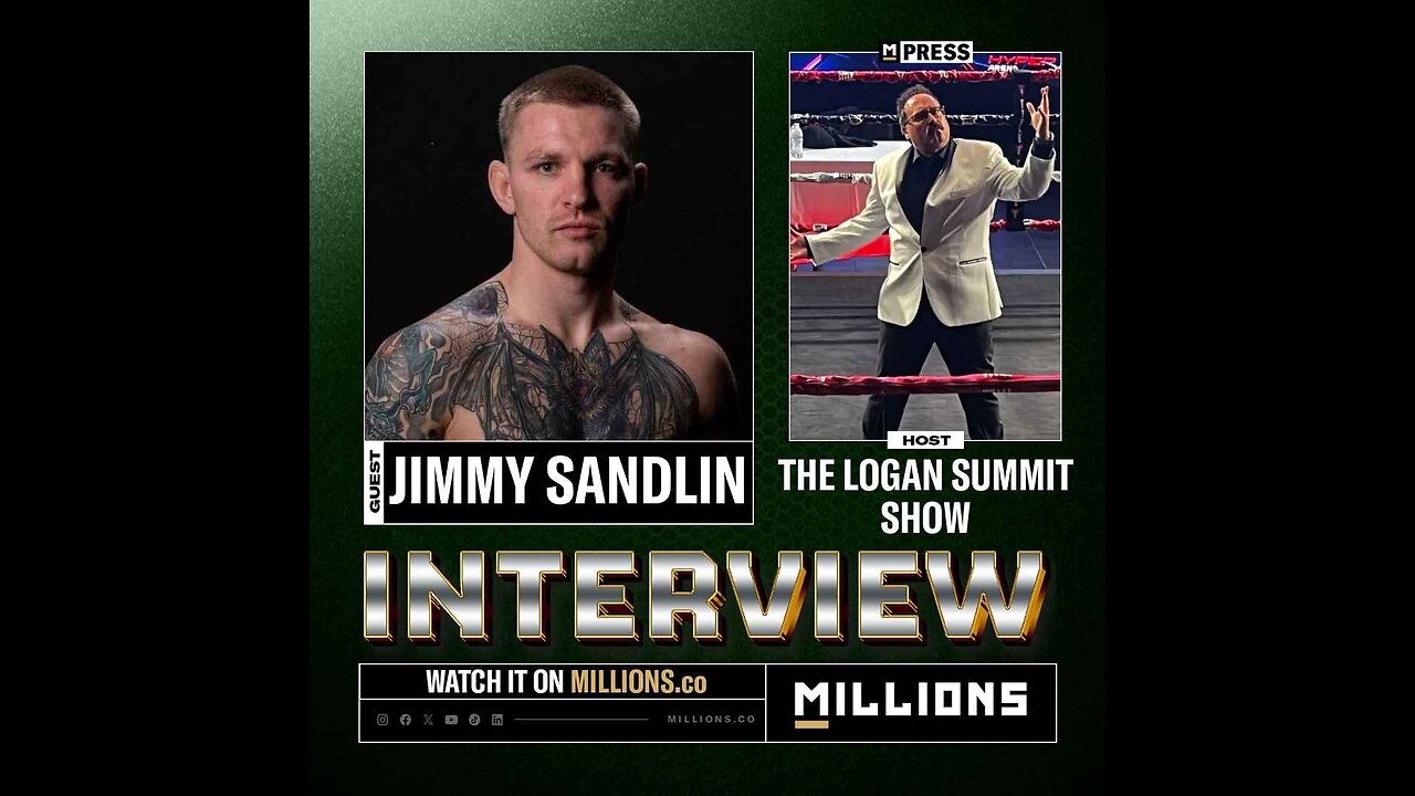 FROM HOMELESS TO PRO