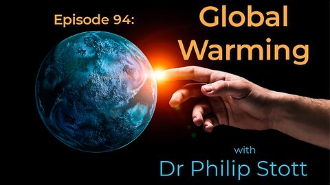 94 Global Warming