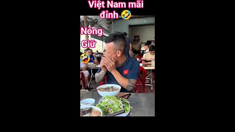 cười vui mỗi ngày