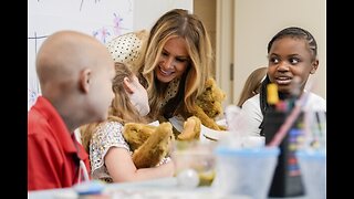 Happy Independence Day to Out Great Nation!