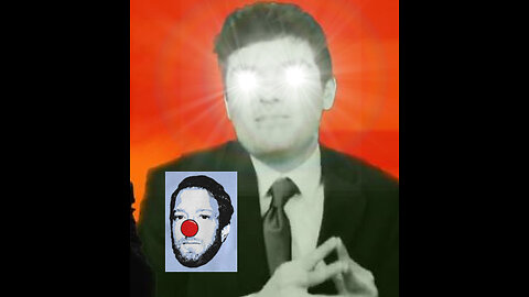 Nick Fuentes DESTROYS Dave Portnoy 🤡🥊