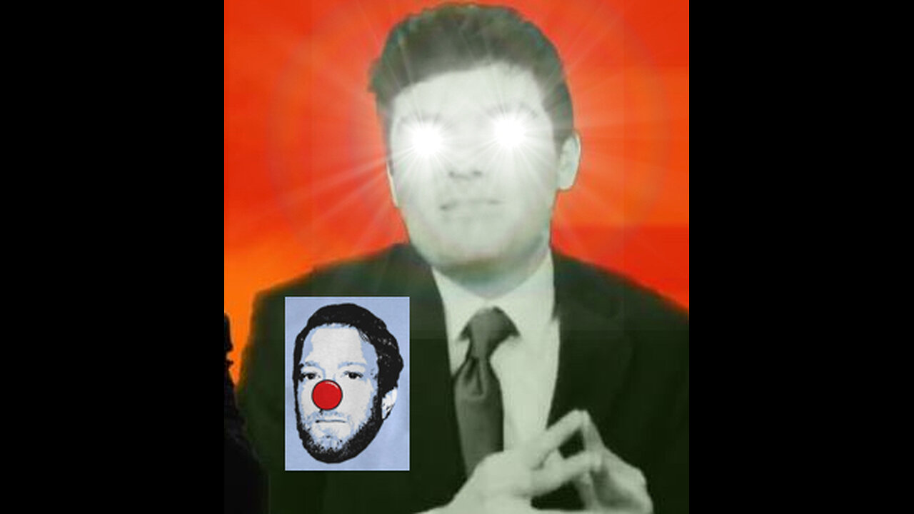 Nick Fuentes DESTROYS Dave Portnoy 🤡🥊