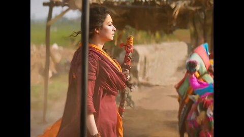 Viral Hindi movie