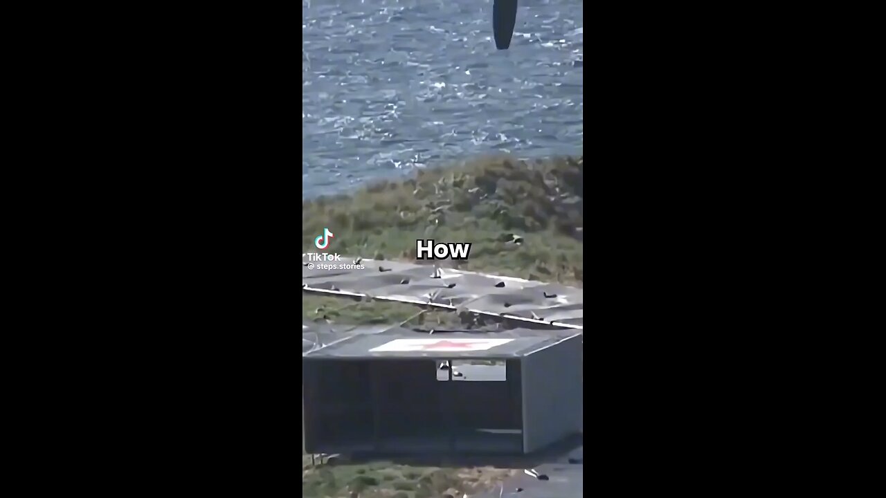 The Iranian regime found out Joe Biden is no longer in the White House.