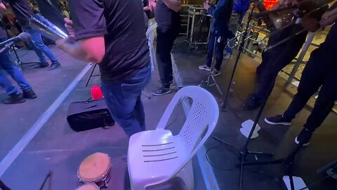 La Mafia Latina #ElLegado