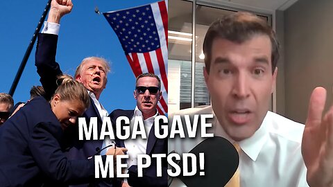 You don't hate the media ENOUGH, you think you do but you DON'T...