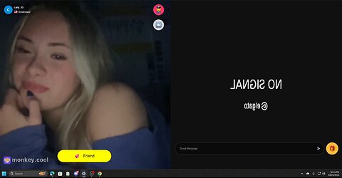 Yooo birthday 10.25.25 STACKSWOPO FULL YT STREAM