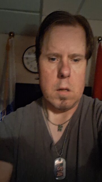 good morning everyone happy Saturday