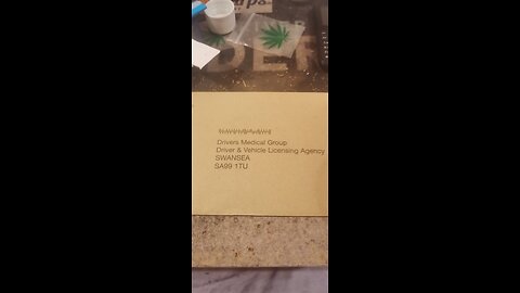 On my 40th got away with drink driving lol