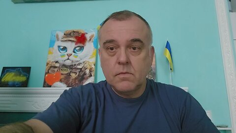 2. 31.07.2025 г. Руб. Бавовна: на ж/д и радиотехническом заводе, в пензе и в волгоградской обл