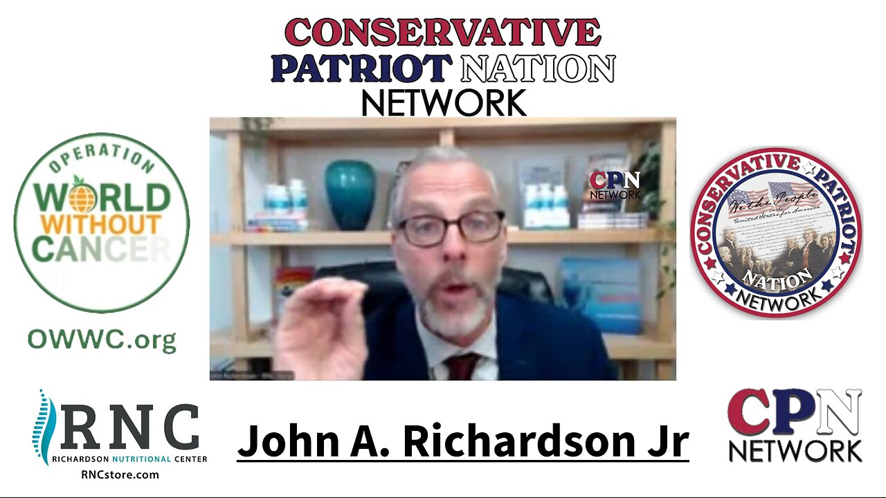 War on Cancer: A New Era of Hope