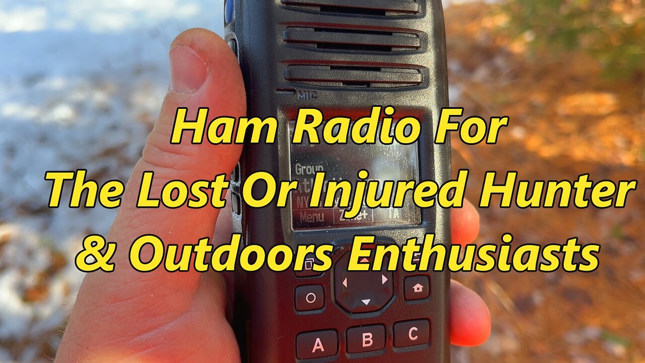 Do You Need Help When Cell Phone Doesn't Work?