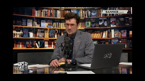 1 2 26 War Room Socialist NYC Mayor Mamdani Vows to Replace Rugged Individualism with Collectivism