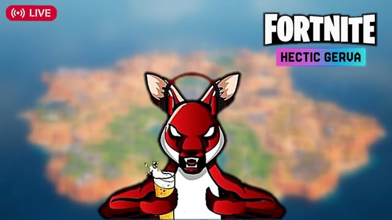 LATE NIGHT STREAM