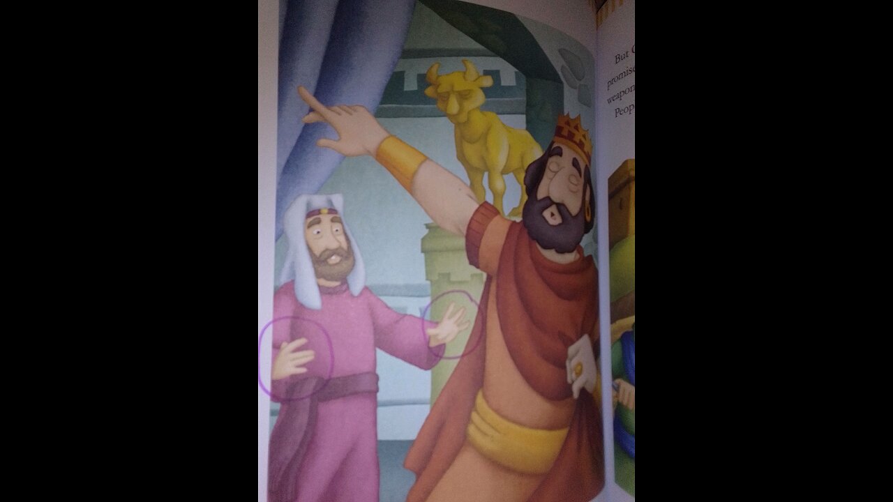 ♌ Leo tea leaf cards